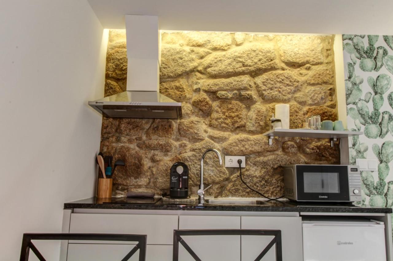 Casa Jardim By Alojamento Ideal OOporto Exterior foto