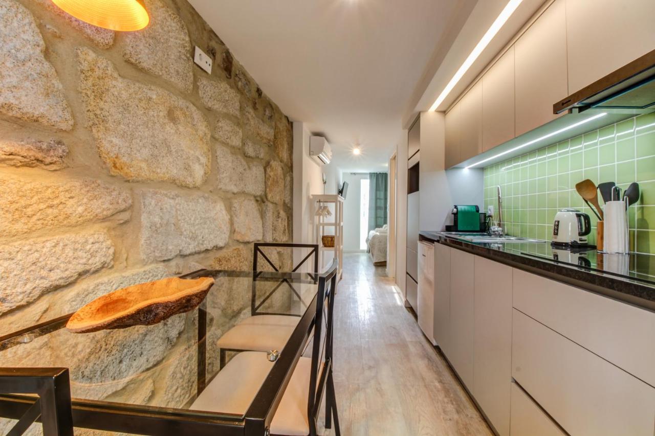 Casa Jardim By Alojamento Ideal OOporto Exterior foto